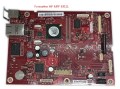 Formatter hp M521